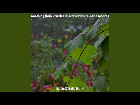 Water Ripples of Grief