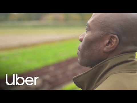 Zotaud D, Patchogue, New York | Uber