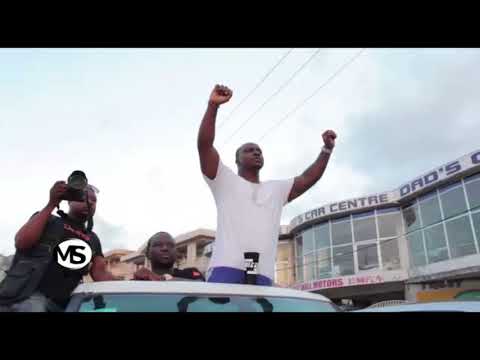 Abizzy - TOK N DU viral