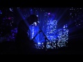 A Place to Bury Strangers - Dissolved (Live @ Middle East Downstairs)