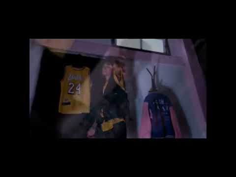 Nexcy - Yk rap contest season 3 final round