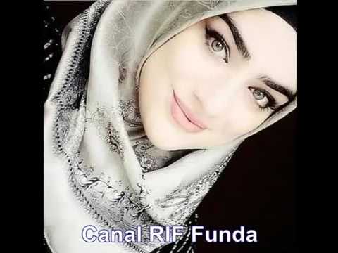 Rif Music Remix New 2017 Safi thazwid rabha l Izran & Rif Music 2017