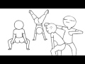 Awilo Dance