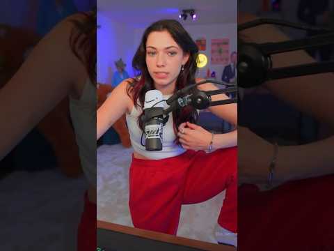 Deswegen muss Reved täglich an GLP denken😂 #shorts #reved #twitch #twitchclips