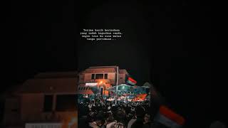 Download lagu Story wa sholawat 2019 mp3