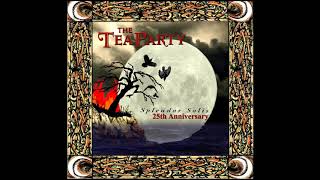 Dreams Of Reason - Splendor Solis 25th Anniversary Edit