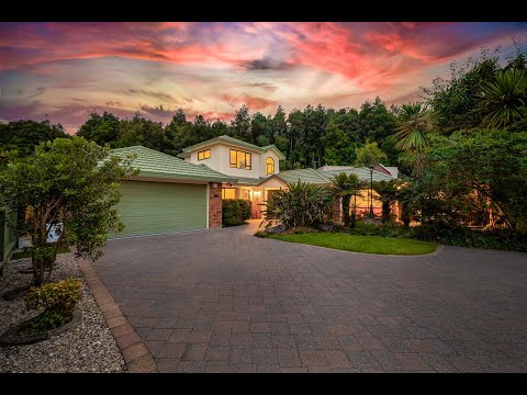 52A Boundary Road, Claudelands, Hamilton City, Waikato