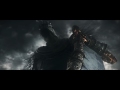 Opening Cinematic Trailer