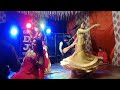 पंजाब चली जाऊंगी गुजरात चली जाऊंगी ना 