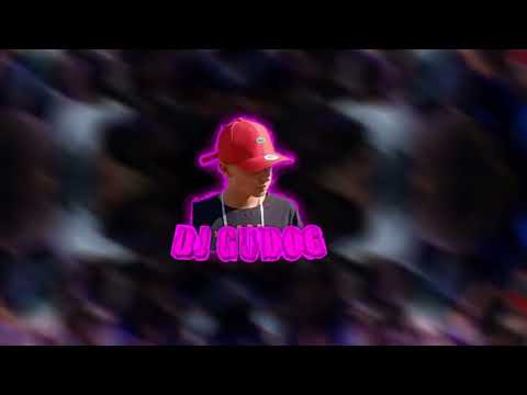 BEAT MÁGICO QUE MEXE COM A SUA MENTE 🧙‍♂️ - DJ GUDOG 🐶🔥