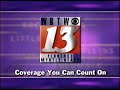 CBS WBTW Commercials 10 15 2000