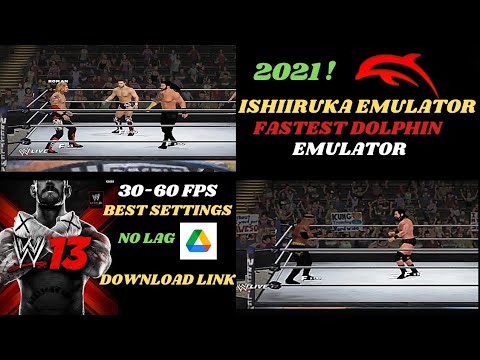 dolphin emulator netplay low fps dolphin emulator netplay low fps