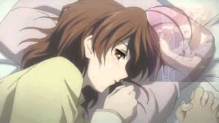 【AMV】Can I please come down? - [CLANNAD+CLANNAD AFTER STORY]