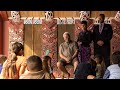 Tiaki The Guardians AirNZSafetyVideo