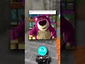 Nostalgic Childhood Memes 31