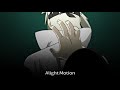 Dive forever remix - Minato vs Obito [AMV/EDIT]