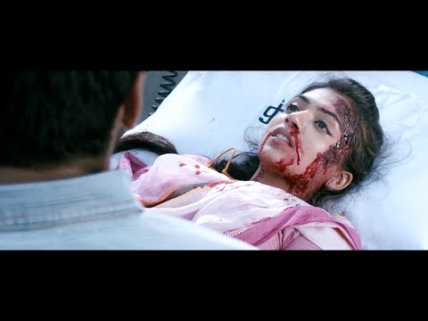 Ek Pyaar Ka Nagma — watch video