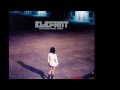 ELEFANT -THE LUNATIC-