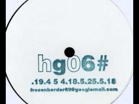 19.454.18.5.25.5.18 - Untitled A [HG06]