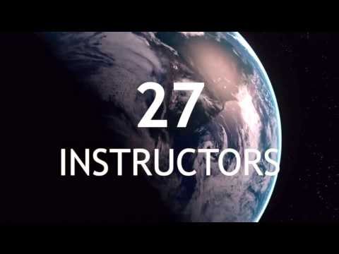 Zumba Love Party-Joey Montana ft Juan Magan-SUPER ZUMBA TEAM