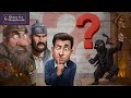 Unbelievable Myths History Got Wrong Part 2