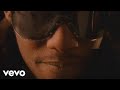 Kool Moe Dee - All Night Long