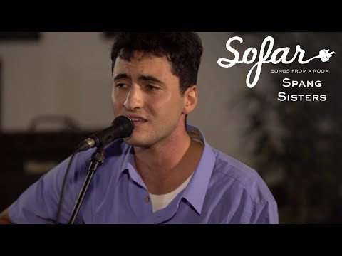 download lagu mp3 mp4 Spang Band, download mp3 Spang Band free download, download mp3 Spang Band