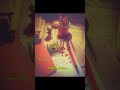 Ariyathe Ninne Ariyumbol Pranayasoukandhikangal Lovequotes Feel The Song Trueline