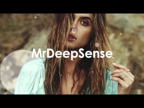 FlyBoy - Maze (feat. Gavrielle & Jake Newton)