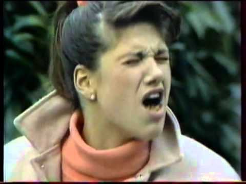 Les Nuls - Pub Hello de Bu