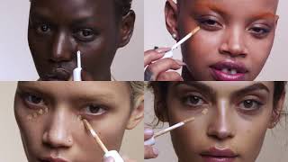 Buy Fenty Beauty Pro Filt'r Instant Retouch Concealer Sephora