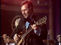 "Mr. Bojangles" - Chet Atkins, live 1974