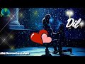 Dil Tu Hi Bata Whatsapp Status Video II T B S II
