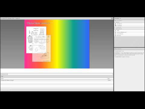 Video 5