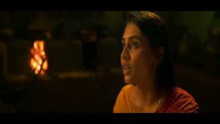 Download lagu Kantara Love scene( Tamil) mp3