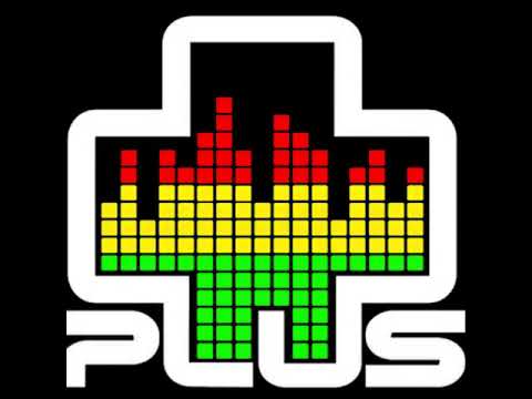 PLUS  Felarex  sz   -  Sobleses    Dj.Manos