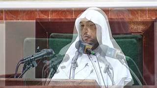 صورة حلية طالب العلم4