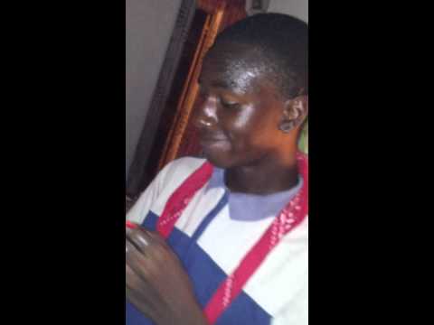 alpha tell'em et la dog crime