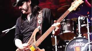 Download lagu Motörhead - Born to Raise Hell (Original) not Ice-T nor Airheads soundtrack mp3 Download lagu Motörhead - Born to Raise Hell (Original) not Ice-T nor Airheads soundtrack mp3