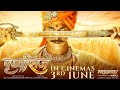 Prithviraj Chauhan Full Movie | Akshay Kumar| Prithviraj Full Movie | New Movie 2022 #growwithalgrow