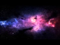 (HQ) Coyote Kisses - Galactic Love Song [Acid ...