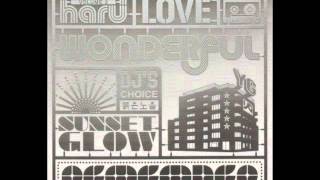 BIGBANG - Remember [FULL ALBUM]