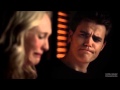 Stefan Caroline A Thousands Years