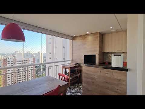 Morumbi / São Paulo