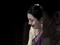 Shorts Indraja Gets Emotional About Her Mother Sridevidramacompany Etv MothersDay
