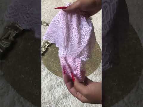 Vídeo da peça GG.rie