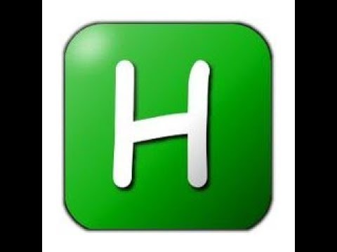 AutoHotkey проблема с запуском скрипта. Решение.