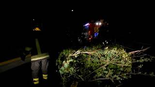 vento-forte-pericoli-sulle-strade