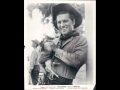 Gordon MacRae - Oklahoma Hills 