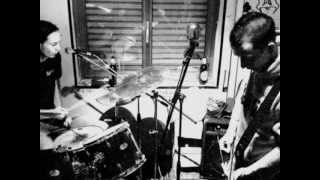 Lungo&amp;Dandy &quot;i&#39;m confused&quot; (the Muffs cover)